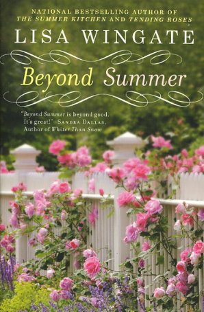 Beyond Summer