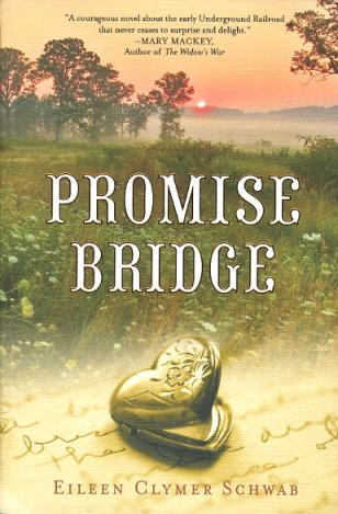 Promise Bridge