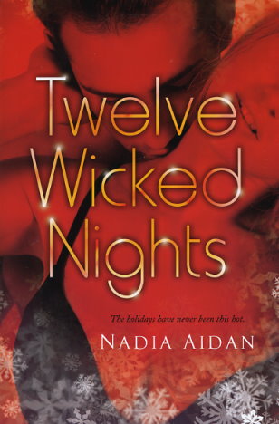 Twelve Wicked Nights