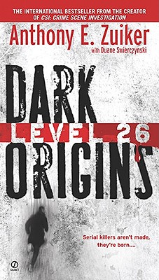 Dark Origins