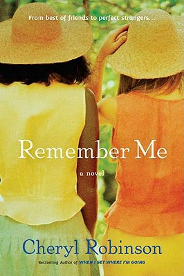 Remember Me