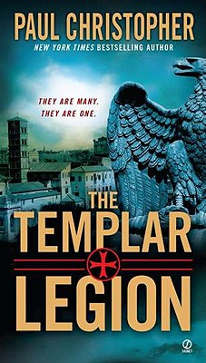 The Templar Legion