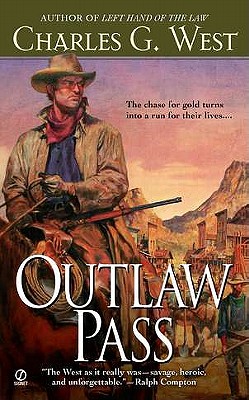 Outlaw Pass