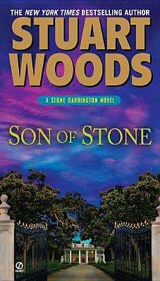 Son of Stone