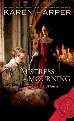 Mistress of Mourning