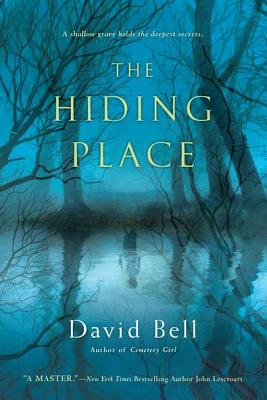 The Hiding Place