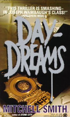 Daydreams