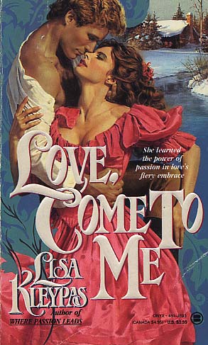 then came you by lisa kleypas then came you by lisa kleypas