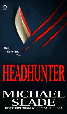 Headhunter