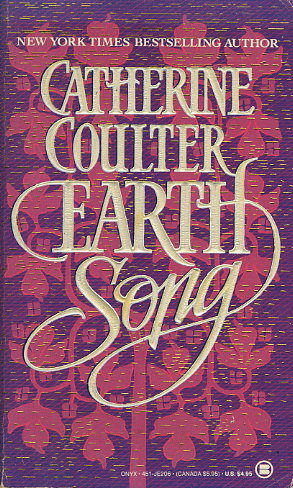 Earth Song