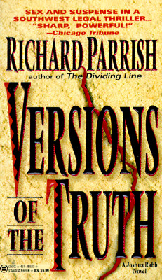 Versions of the Truth