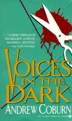 Voices in the Dark