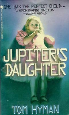 Jupiter's Daughter