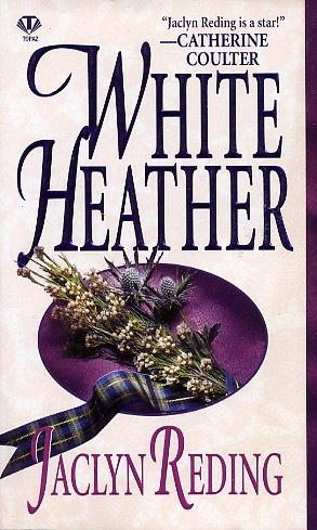 White Heather