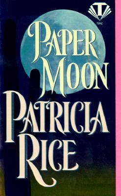 Paper Moon