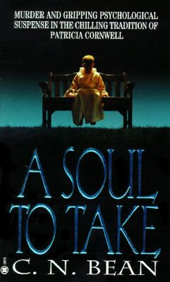 Soul to Take