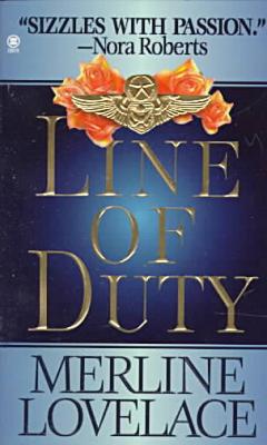 Line of Duty