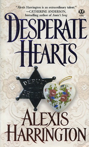 Desperate Hearts