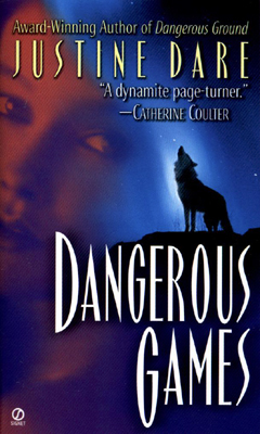 Dangerous Games