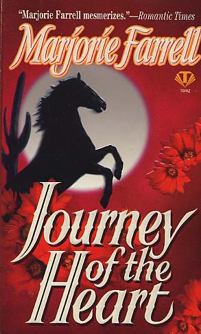 Journey of the Heart