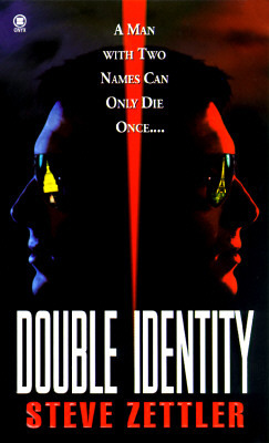 Double Identity