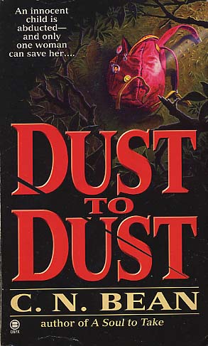 Dust to Dust