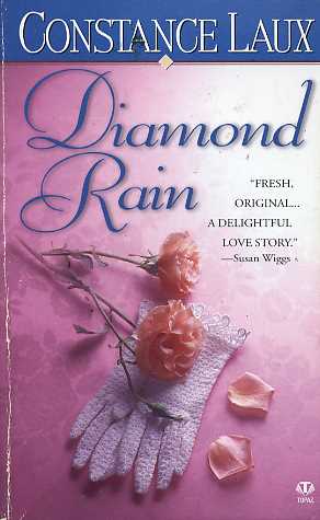 Diamond Rain