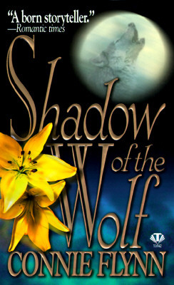 Shadow of the Wolf