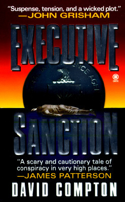 Executive Sanction