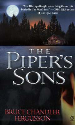 The Piper's Sons