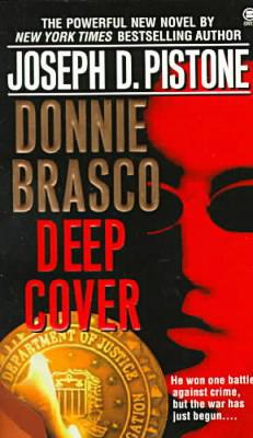 Deep Cover