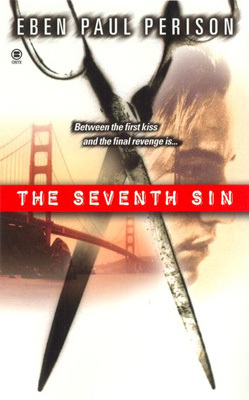 The Seventh Sin