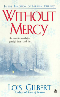 Without Mercy