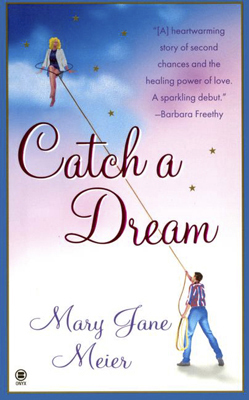 Catch a Dream