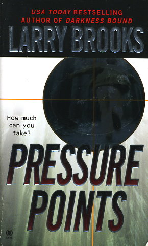 Pressure Points