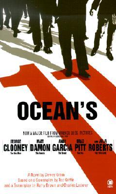 Ocean's 11