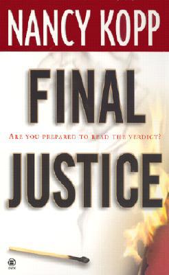 Final Justice