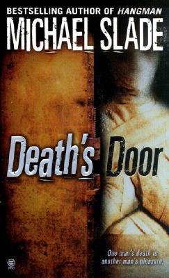 Death's Door