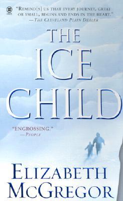 The Ice Child