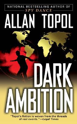 Dark Ambition