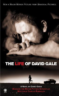 The Life of David Gale