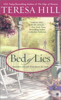 Bed of Lies