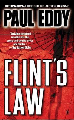 Flint's Law