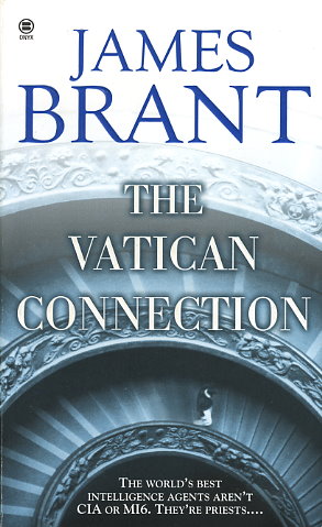 The Vatican Connection