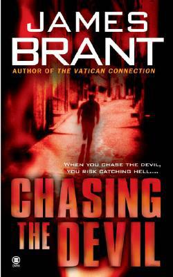 Chasing The Devil