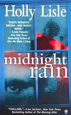 Midnight Rain