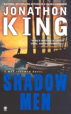 Shadow Men