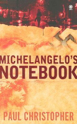 Michelangelo's Notebook