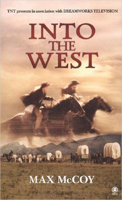 Into the West