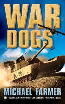 War Dogs